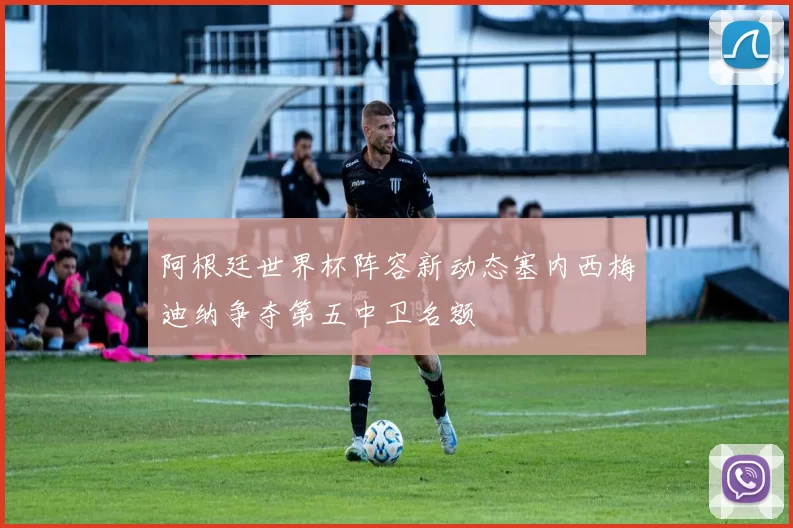 阿根廷世界杯阵容新动态塞内西梅迪纳争夺第五中卫名额